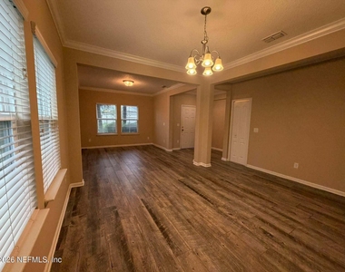 16082 Willow Bluff Court - Photo Thumbnail 1