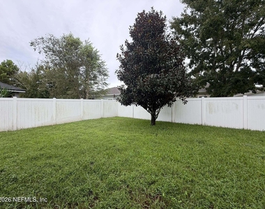 16082 Willow Bluff Court - Photo Thumbnail 22