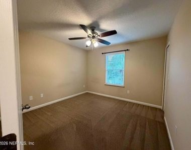 16082 Willow Bluff Court - Photo Thumbnail 13