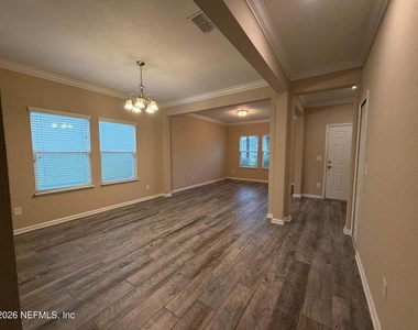 16082 Willow Bluff Court - Photo Thumbnail 26