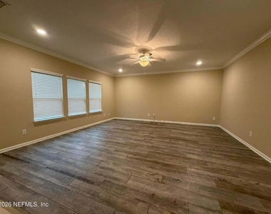16082 Willow Bluff Court - Photo Thumbnail 25