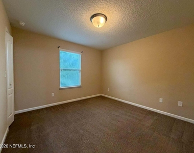 16082 Willow Bluff Court - Photo Thumbnail 14