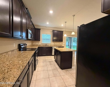 16082 Willow Bluff Court - Photo Thumbnail 5