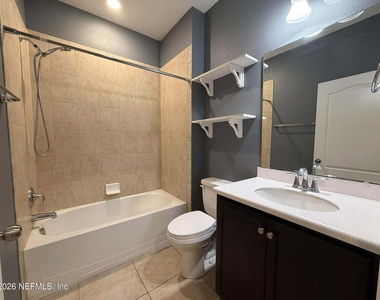 16082 Willow Bluff Court - Photo Thumbnail 7