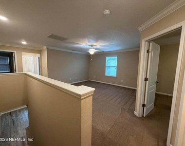 16082 Willow Bluff Court - Photo Thumbnail 11