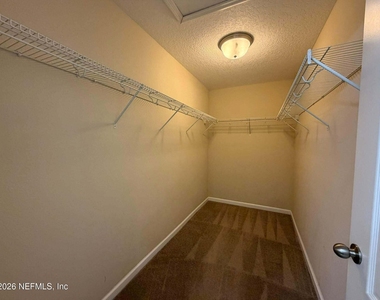 16082 Willow Bluff Court - Photo Thumbnail 17
