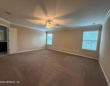 16082 Willow Bluff Court - Photo Thumbnail 20