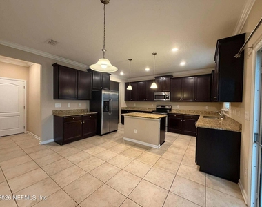 16082 Willow Bluff Court - Photo Thumbnail 4
