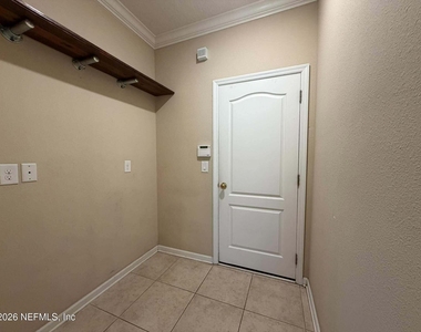 16082 Willow Bluff Court - Photo Thumbnail 9