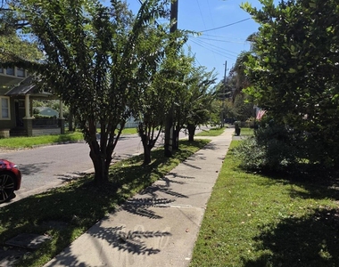 2024 Redwing Street - Photo Thumbnail 20