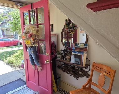 2024 Redwing Street - Photo Thumbnail 16