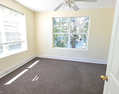 2024 Redwing Street - Photo Thumbnail 11