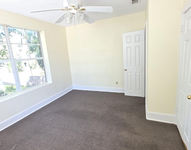 2024 Redwing Street - Photo Thumbnail 12