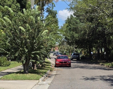 2024 Redwing Street - Photo Thumbnail 19