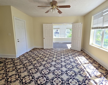 2024 Redwing Street - Photo Thumbnail 3