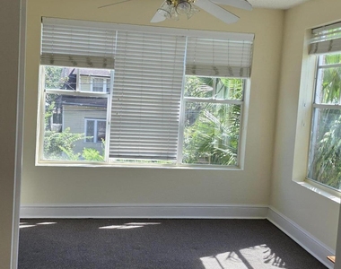 2024 Redwing Street - Photo Thumbnail 15