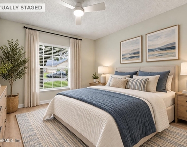 3520 Alec Drive - Photo Thumbnail 24
