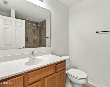 3520 Alec Drive - Photo Thumbnail 23