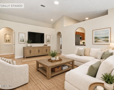 3520 Alec Drive - Photo Thumbnail 1