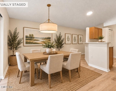 3520 Alec Drive - Photo Thumbnail 11