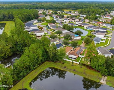 3520 Alec Drive - Photo Thumbnail 33