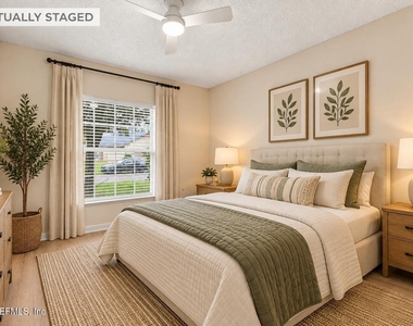 3520 Alec Drive - Photo Thumbnail 20