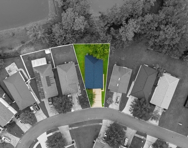 3520 Alec Drive - Photo Thumbnail 31