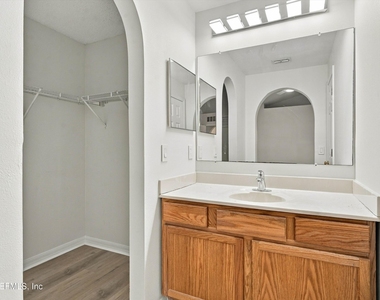 3520 Alec Drive - Photo Thumbnail 18