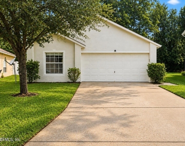 3520 Alec Drive - Photo Thumbnail 36