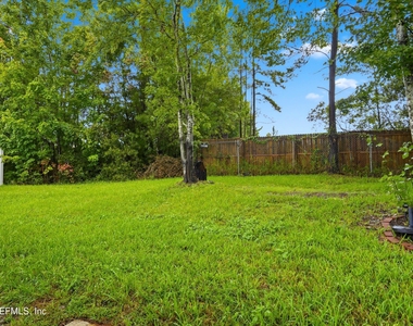 3520 Alec Drive - Photo Thumbnail 3