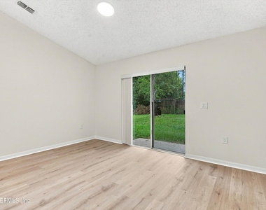 3520 Alec Drive - Photo Thumbnail 13