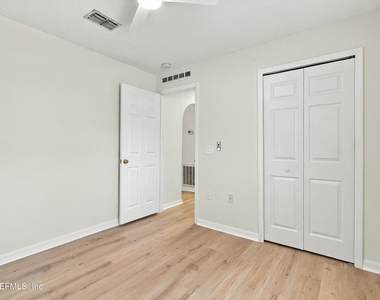 3520 Alec Drive - Photo Thumbnail 22