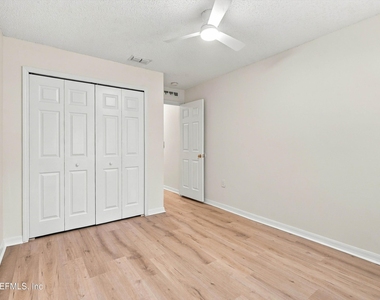 3520 Alec Drive - Photo Thumbnail 26