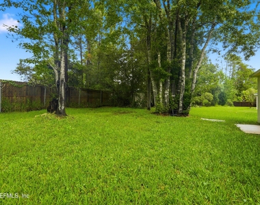 3520 Alec Drive - Photo Thumbnail 28