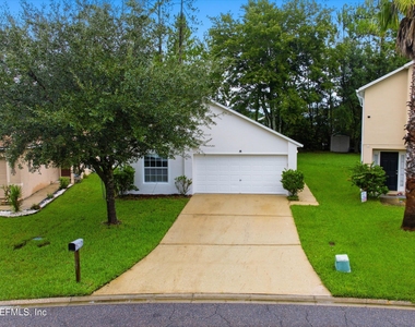 3520 Alec Drive - Photo Thumbnail 29