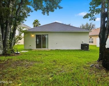 3520 Alec Drive - Photo Thumbnail 27