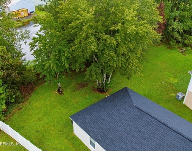 3520 Alec Drive - Photo Thumbnail 30