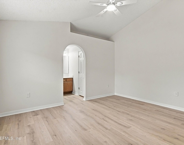 3520 Alec Drive - Photo Thumbnail 17