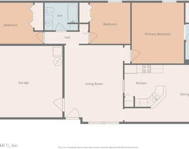 3520 Alec Drive - Photo Thumbnail 35