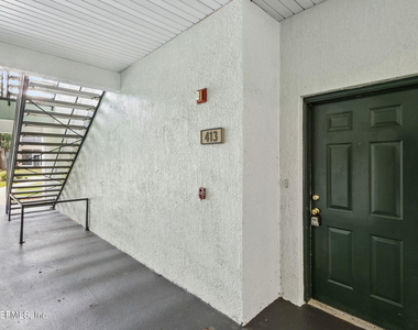 785 Oakleaf Plantation Parkway - Photo Thumbnail 1