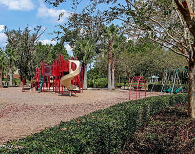 785 Oakleaf Plantation Parkway - Photo Thumbnail 30