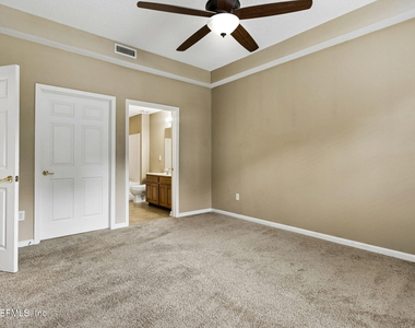785 Oakleaf Plantation Parkway - Photo Thumbnail 15