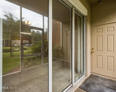 785 Oakleaf Plantation Parkway - Photo Thumbnail 23