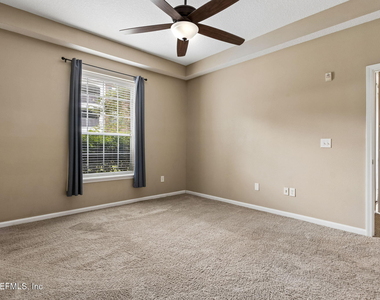 785 Oakleaf Plantation Parkway - Photo Thumbnail 14