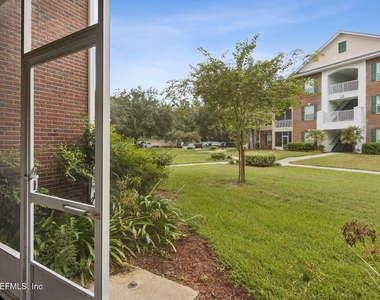 785 Oakleaf Plantation Parkway - Photo Thumbnail 24