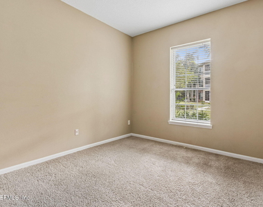 785 Oakleaf Plantation Parkway - Photo Thumbnail 19
