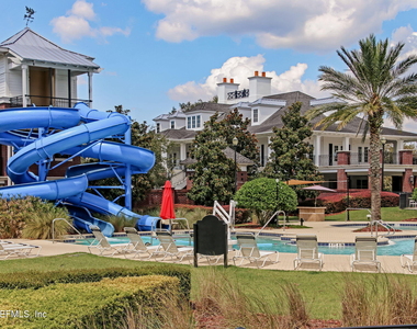 785 Oakleaf Plantation Parkway - Photo Thumbnail 31