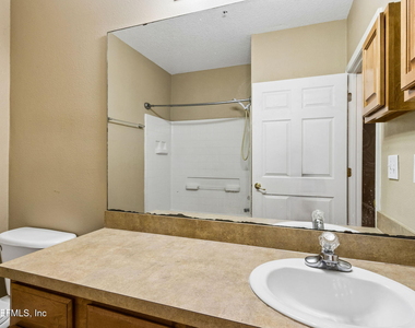 785 Oakleaf Plantation Parkway - Photo Thumbnail 21