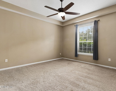 785 Oakleaf Plantation Parkway - Photo Thumbnail 13