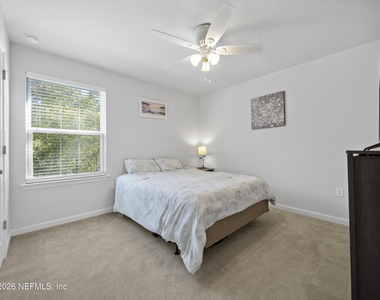 1430 Tan Tara Trail - Photo Thumbnail 25